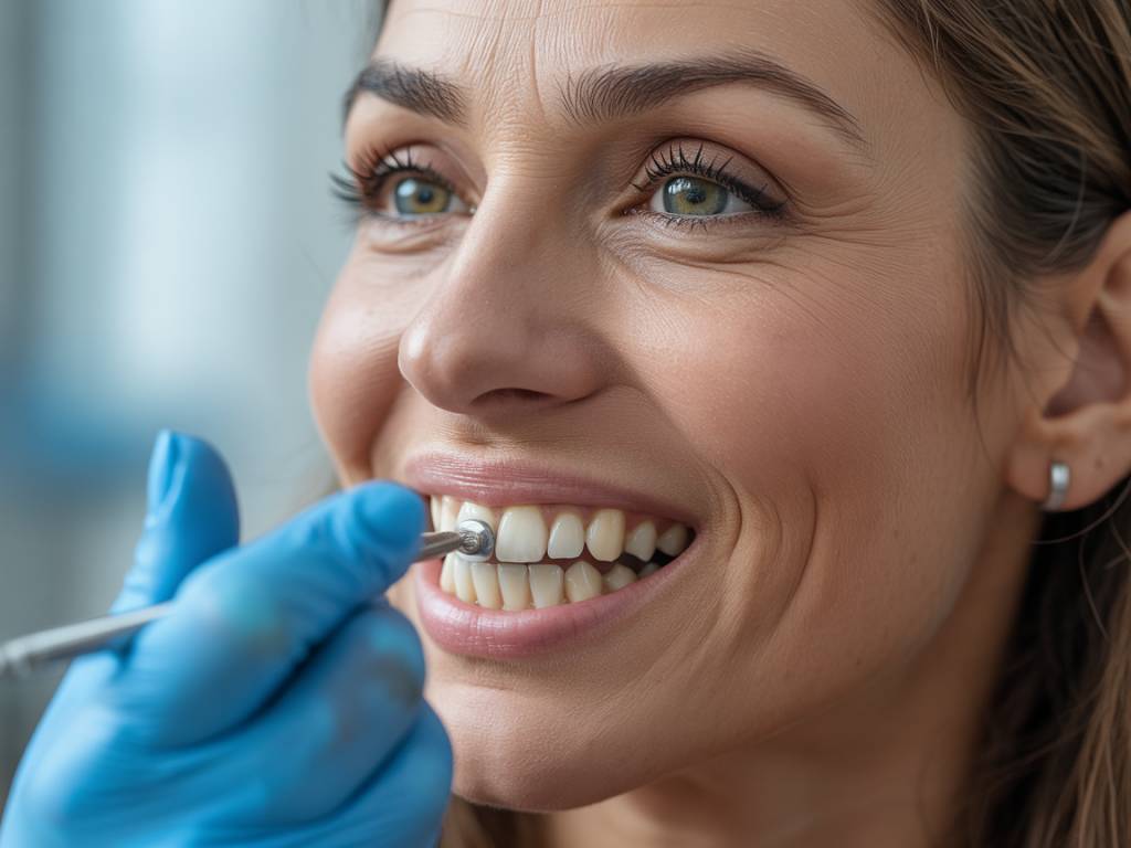 Implants et sinus : tout savoir sur l’élévation sinusienne avant une pose implantaire