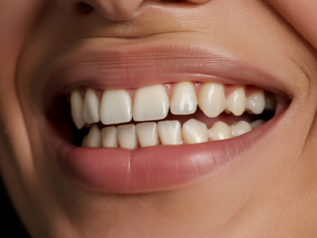 Comment certains médicaments influencent la réussite des implants, couronnes et soins esthétiques dentaires