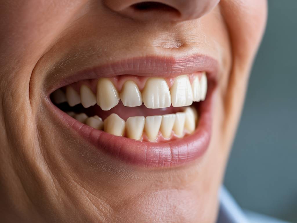 L’impact du diabète sur la réussite des implants et des couronnes dentaires